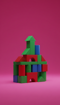 Example product